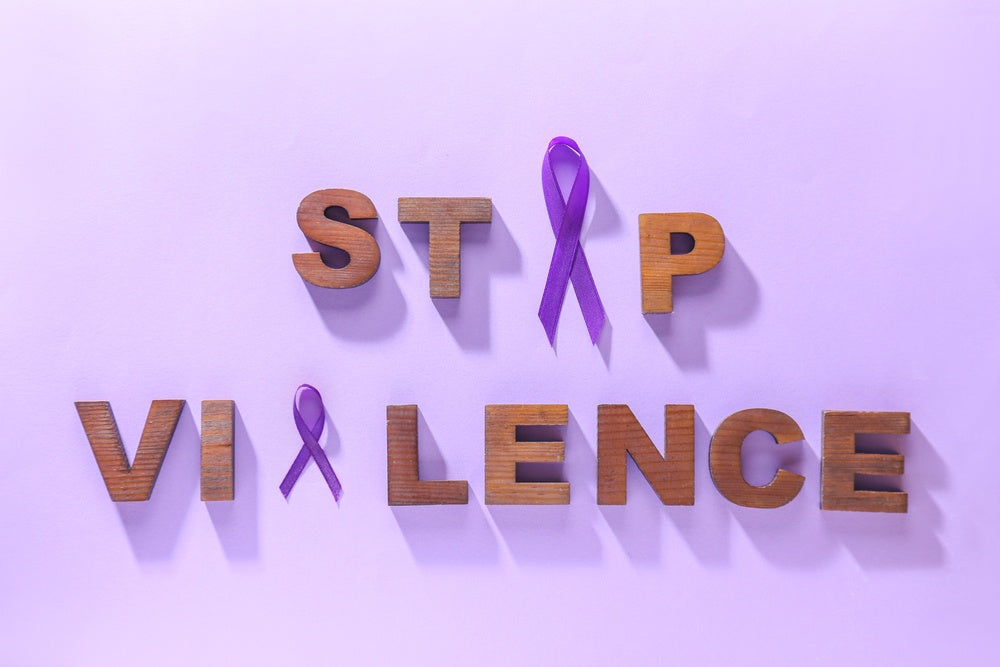 Breaking the Silence: The Booby Co.’s Stand Against Domestic Violence
