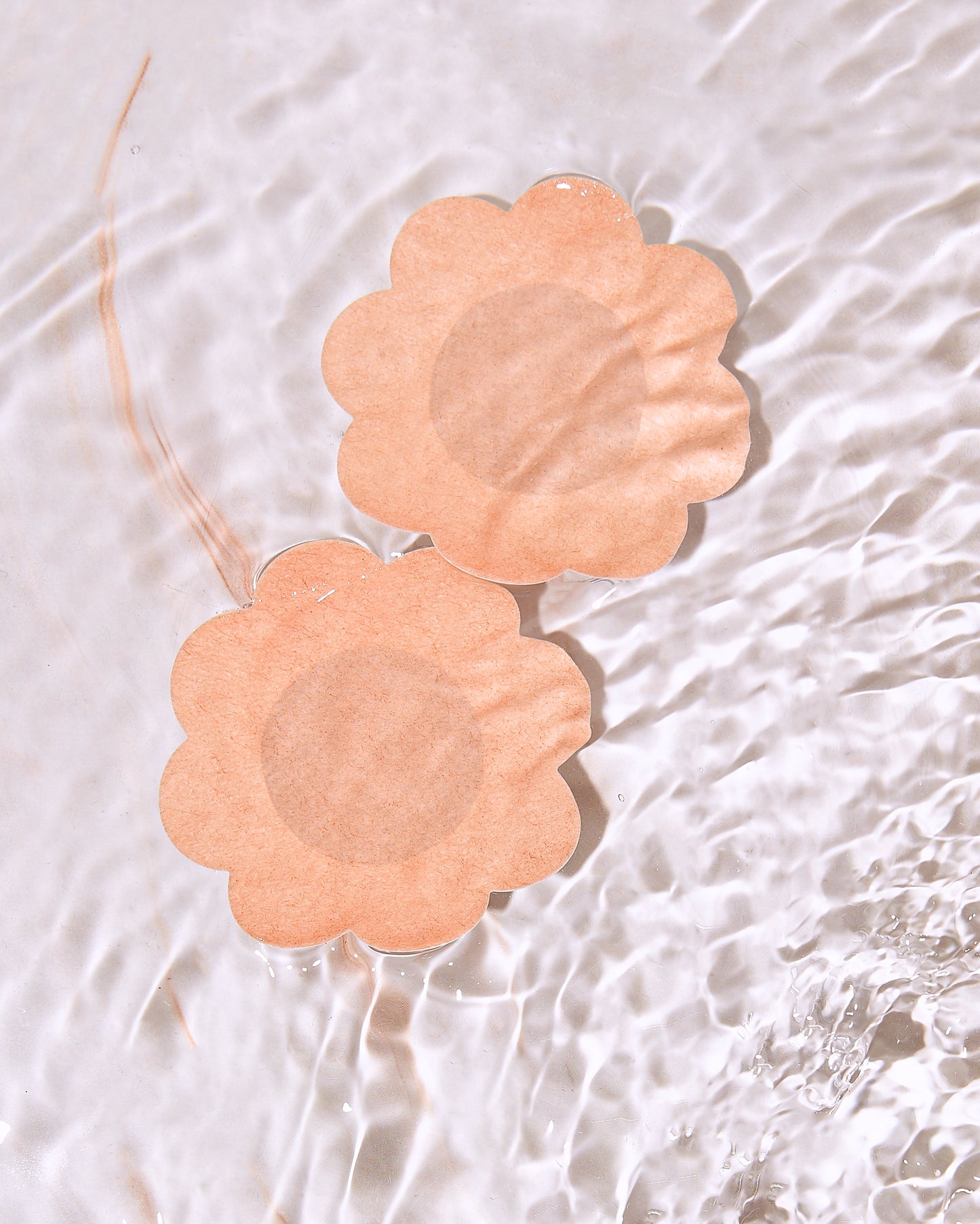 NIPPLE COVERS